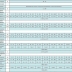 Приточно-вытяжной агрегат климатический наружного исполнения с жидкостным нагревом