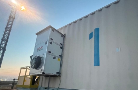 КАСПИЙСКИЙ ТРУБОПРОВОДНЫЙ КОНСОРЦИУМ