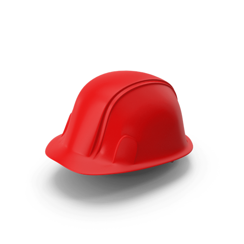 hat